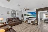 2026 7th Court - Photo 10