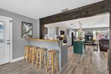 2026 7th Court - Photo 18