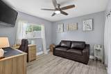 2026 7th Court - Photo 23