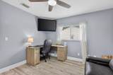 2026 7th Court - Photo 24