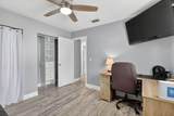 2026 7th Court - Photo 25