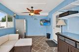 2026 7th Court - Photo 32