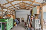 2026 7th Court - Photo 41