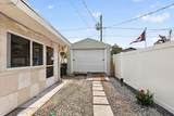 2026 7th Court - Photo 42
