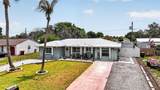 2026 7th Court - Photo 43