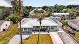 2026 7th Court - Photo 44