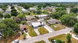 2026 7th Court - Photo 45