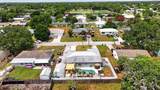 2026 7th Court - Photo 47