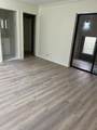 207 Capri - Photo 5