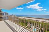3400 Ocean Drive - Photo 1