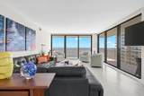 3400 Ocean Drive - Photo 10