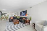 3400 Ocean Drive - Photo 11