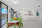 3400 Ocean Drive - Photo 12