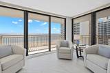 3400 Ocean Drive - Photo 13