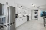 3400 Ocean Drive - Photo 14