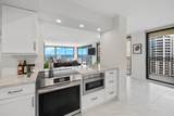 3400 Ocean Drive - Photo 15