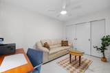 3400 Ocean Drive - Photo 17