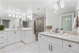 3400 Ocean Drive - Photo 18
