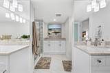 3400 Ocean Drive - Photo 19