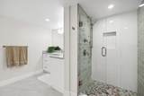 3400 Ocean Drive - Photo 20
