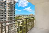 3400 Ocean Drive - Photo 21