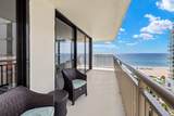 3400 Ocean Drive - Photo 22