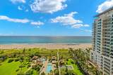 3400 Ocean Drive - Photo 23