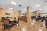 3400 Ocean Drive - Photo 24