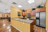 3400 Ocean Drive - Photo 25