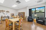 3400 Ocean Drive - Photo 27
