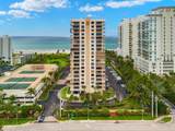 3400 Ocean Drive - Photo 28