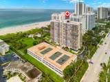 3400 Ocean Drive - Photo 29