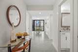 3400 Ocean Drive - Photo 3