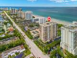3400 Ocean Drive - Photo 30