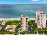 3400 Ocean Drive - Photo 31