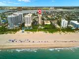3400 Ocean Drive - Photo 32