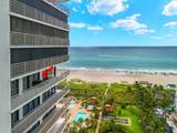 3400 Ocean Drive - Photo 33