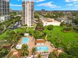 3400 Ocean Drive - Photo 34