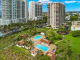 3400 Ocean Drive - Photo 35