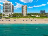 3400 Ocean Drive - Photo 36