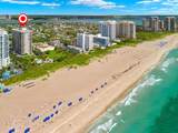 3400 Ocean Drive - Photo 37