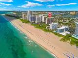 3400 Ocean Drive - Photo 38