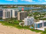 3400 Ocean Drive - Photo 39