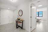 3400 Ocean Drive - Photo 4