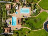 3400 Ocean Drive - Photo 40