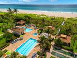 3400 Ocean Drive - Photo 41
