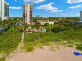 3400 Ocean Drive - Photo 42
