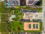 3400 Ocean Drive - Photo 43