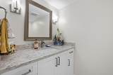 3400 Ocean Drive - Photo 5