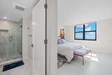 3400 Ocean Drive - Photo 6